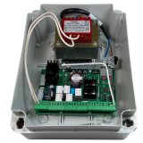 Snímek obrazovky 2025-02-03 v 15.28.08